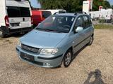 Hyundai Matrix 1.6 GLS - gebrauchte Hyundai Matrix aus dem Jahr 2008