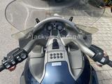 BMW K1200 LT - Offers