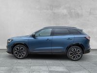 Renault Austral - Vorschau Bild 2
