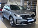 Kia Sorento Platinum 4WD Hybrid BOSE Leder HUD LED  - Kia Sorento mit Hybrid-Antrieb