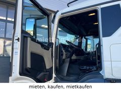 Fahrzeugabbildung MAN TGS 18.470 Hydrodrive Mietkauf 1425 Euro