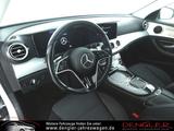 Mercedes-Benz E 220 T d MBUX PREMIUM*KAMERA*LED AVANTGARDE - gebrauchte Mercedes-Benz E 220 aus dem Jahr 2022