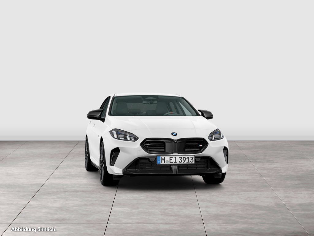 BMW M235 - Bild 10