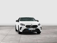 BMW M235 - Vorschau Bild 10