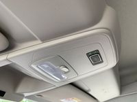 Renault Grand Kangoo - Vorschau Bild 27
