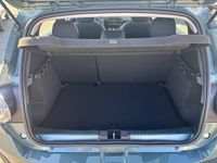 Dacia Sandero - Vorschau Bild 12