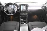 Volvo XC40 T4 Recharge Inscription *1.Hand*Navi*Kamera - Volvo XC40 in Aachen