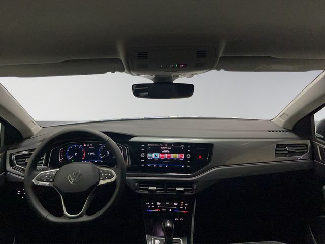 Taigo Style 1.5 TSI DSG NAVI AHK ACC MATRIX-LED