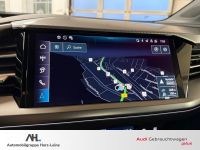 Audi Q4 e-tron - Vorschau Bild 22