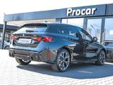 BMW 120 M Sport + DA+ + PA + ADAP LED + LHZ + UVM. - BMW 120 in Halle