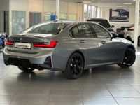 BMW 318 - Vorschau Bild 2