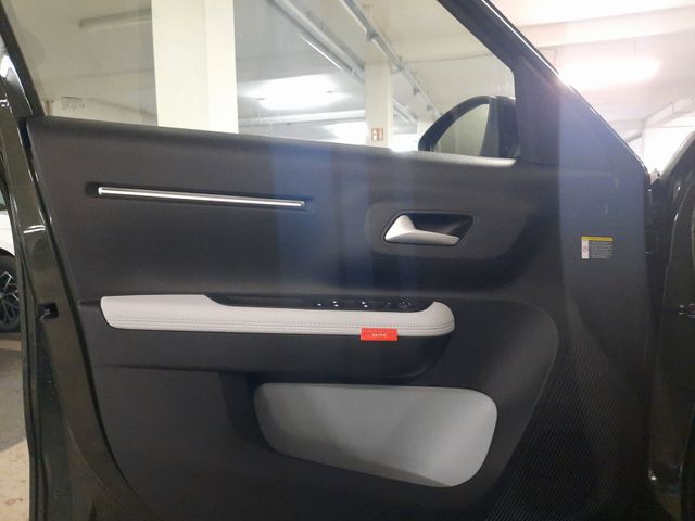 C3 Aircross ë 113 MAX