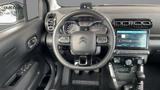 Citroën C3 III Aircross 1,2 PureTech Shine Pack Keyless  - Citroën C3: Ii