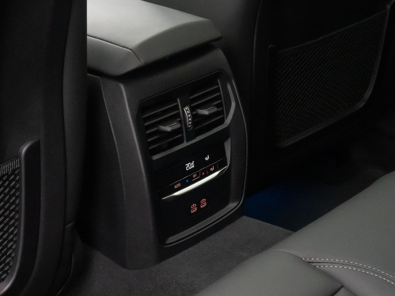 Fahrzeugabbildung BMW 430 Gran Coup&eacute; xD M Sport HUD Laser 360&deg; GSD H/K