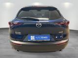Mazda CX-30 2.0l "Selection" "DES-P" "ACT-P" M Hybrid - Mazda CX-30 mit Hybrid-Antrieb