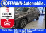 Hyundai Tucson Preis für Leasing-Aktion - Hyundai TUCSON Neuwagen mit Benzin-Antrieb
