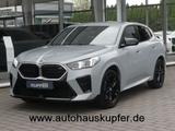 BMW X2 M35i xDrive M Sport ACC Prof.°HK°Headup°360° - BMW: I35