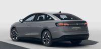 Volkswagen ID.7 - Vorschau Bild 3
