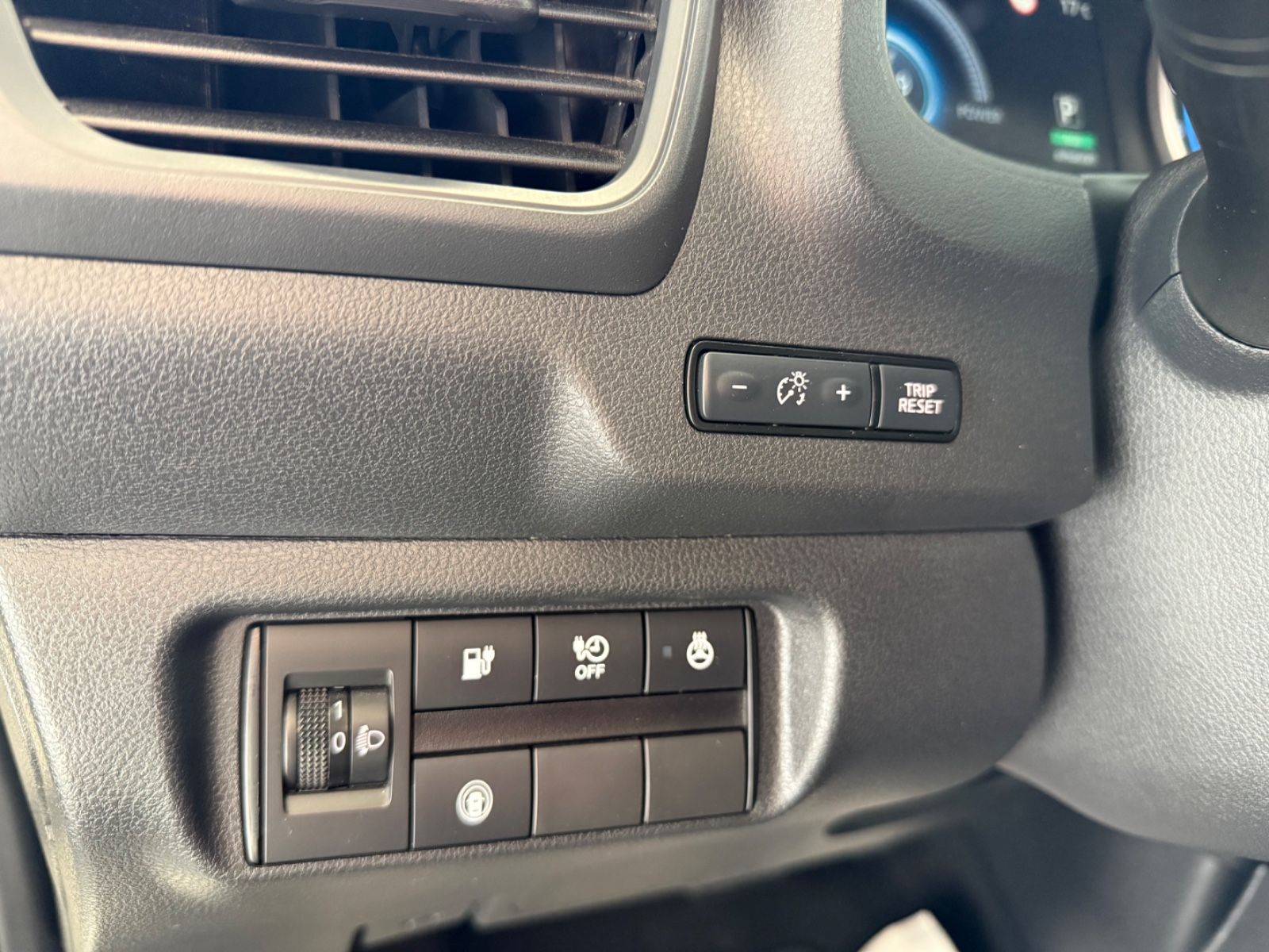 Fahrzeugabbildung Nissan Leaf Acenta, Winterpaket, Rückfahrkamera