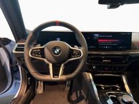 BMW M240i - Vorschau Bild 15