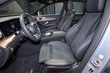 Mercedes-Benz E 400 d 4M AMG/360'/STANDHZG/SHD/PTS/LED/SHZ - gebrauchte Mercedes-Benz E 400 aus dem Jahr 2023
