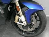BMW R 1250 RT + Top-Case + Akrapovic + ACC + + + - Angebote