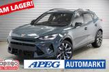Cupra Formentor 2,0 TSI DSG 4x4 VZ - LAGER - Cupra Formentor Tageszulassungen