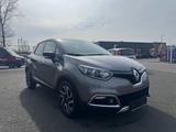 Renault Captur Intens GARANTIE/TÜV NEU/KAMERA - Renault Captur in Aachen