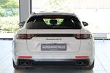 Porsche Panamera Sport Turismo GTS Sportau.*Bose*Luft+Ap - Porsche Panamera mit Benzin-Antrieb: Kombi