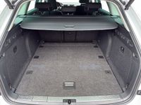 Skoda Superb - Vorschau Bild 10