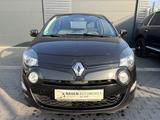 Renault Twingo Paris +Klima+Alus+TÜV NEU+ - Renault Twingo mit Benzin-Antrieb: Paris