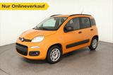Fiat Panda 1.2 8V Easy (EURO 6d-TEMP) SITZHEIZUNG+AWR - Fiat Panda Gebrauchtwagen in Düsseldorf