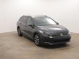 Volkswagen Golf Variant Life ACTIVE 2.0 TDI SCR 85kW 6-Gang - VW Golf Gebrauchtwagen in Wiesbaden
