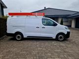 Opel Vivaro Kasten Edition L3 EXTRALANG, NUTZL.1,4 to - Opel Vivaro: L3