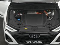 Audi Q8 e-tron - Vorschau Bild 29