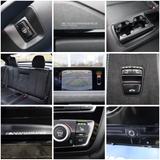 BMW 435i xDrive Cabrio/M/Airscarf/Kamera/PDC/LED/R20 - BMW 435: Cabrio