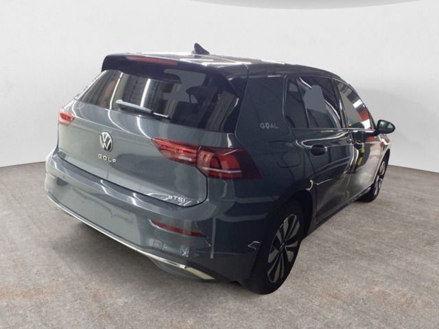 Volkswagen Golf - Bild 3