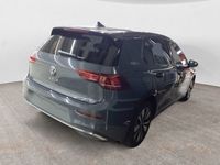 Volkswagen Golf - Vorschau Bild 3