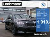 BMW 540d xDrive Tour. M-Sport AHK/IconicGlow/Pano/HK - BMW 540 Gebrauchtwagen