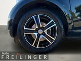 Smart smart fortwo 52 kW Klima, Radio, Alufelgen - Smart ForTwo: Alufelgen