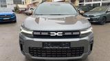 Dacia Bigster TCe 140 Extreme - Dacia Gebrauchtwagen in München
