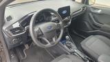Ford Fiesta 1,0 EcoBoost 103kW Active Active - Ford Fiesta: E10