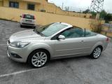Ford Focus Focus+ 1.6 TDCi (90CV) 3p. - Ford Focus aus 2009 mit Diesel-Antrieb