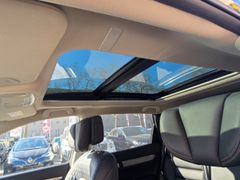 Fahrzeugabbildung Koleos Initiale Paris 4x4 2.0 BLUE dCi 185 FAP G