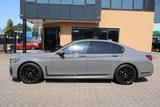 BMW 750 7-serie * 750I XDRIVE * Mega Voll * - gebrauchte BMW 750 aus dem Jahr 2021