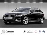 Audi A4 Avant advanced 30 TDI S tronic Nav+ Tour RKam - Audi A4 Gebrauchtwagen in Münster