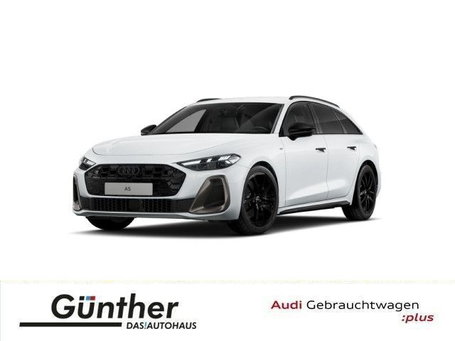 Image of Audi A5