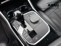 BMW 330 - Vorschau Bild 10