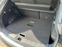 NISSAN Qashqai 1.3DIG-T Akari Autom. DCT Pano Voll-Lede