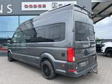 Volkswagen Grand California 680 4M Sperre Klima 18" Offroad - Offroad Wohnmobile & Camper